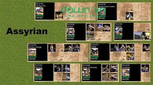hinh-anh-quan-assyrian-trong-de-che